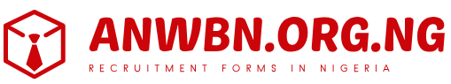 Anwbn.org.ng