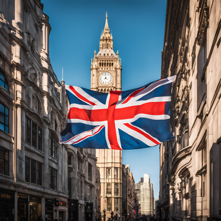 How to Apply for a UK Skilled Worker Visa in 2025